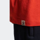 Superdry Ανδρική κοντομάνικη μπλούζα Code Osaka Logo T-Shirt